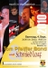 poster-openair