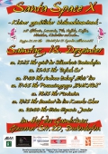 poster_santaspace2010