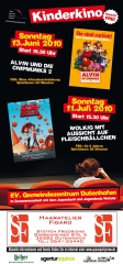 spc_wm_kinderkino_kurven