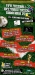 wm_studio_2010_02