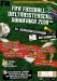 wm_studio_2010_poster