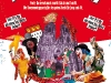 fasching_poster-2010