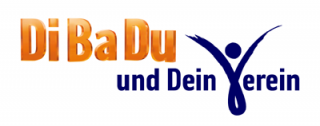 dibadu_dein_verein_72dpi-jp_