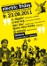 flyer-tempus