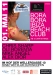 poster_borbora
