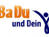 dibadu_dein_verein_72dpi-jp_