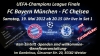 cl-fcb-chl-2012