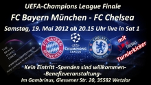 cl-fcb-chl-2012