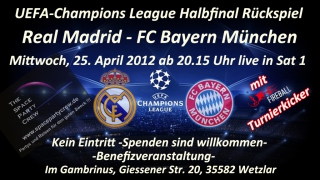 cl-rm-fcb-2012