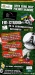 em_studio_2012_03