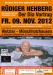 plakat_nehberg_final