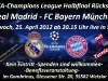 cl-rm-fcb-2012