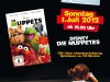 spc_wm_kinderkino