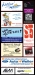 20140303_helden_spc_werbung
