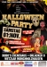 20141101_a3_spc_halloween_s