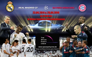 real-madrid-bayern-2014-cl