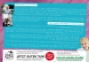 20210828_spc_folder_marlene_b...