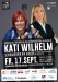 20210917_spc_a3_kati_wilhelm