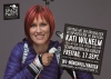 20210917_spc_folder_kati_wilh...