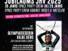 20251010_a3_spc_jhv_hilde_ger...