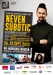 20230923_spc_a3_neven_subotic