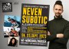 20230923_spc_folder_neven_sub...