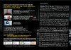 20230923_spc_folder_neven_sub...