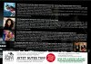 20230923_spc_folder_neven_sub...