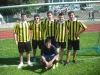 fussball-spenden-cup-2011_006