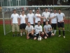 fussball-spenden-cup-2011_011