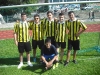 fussball-spenden-cup-2011_006