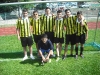 fussball-spenden-cup-2011_007