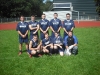 fussball-spenden-cup-2011_008