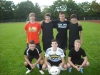 fussball-spenden-cup-2011_010