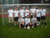 fussball-spenden-cup-2011_011
