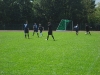 fussball-spenden-cup-2011_018