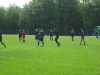 fussball-spenden-cup-2011_019