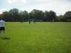 fussball-spenden-cup-2011_021