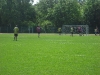 fussball-spenden-cup-2011_022