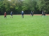 fussball-spenden-cup-2011_024