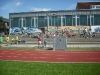 fussball-spenden-cup-2011_026