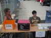 fussball-spenden-cup-2011_029