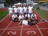 fussball-spenden-cup-2011_031