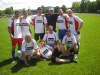 fussball-spenden-cup-2011_033