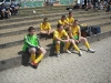 fussball-spenden-cup-2011_035