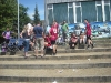 fussball-spenden-cup-2011_037