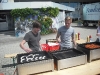 fussball-spenden-cup-2011_038