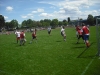 fussball-spenden-cup-2011_040