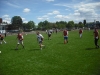 fussball-spenden-cup-2011_041