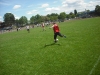 fussball-spenden-cup-2011_042